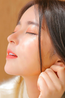 太监是割蛋还是割鸡